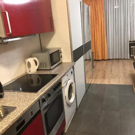 B507, Schones Und Gemutliches Lahnstein