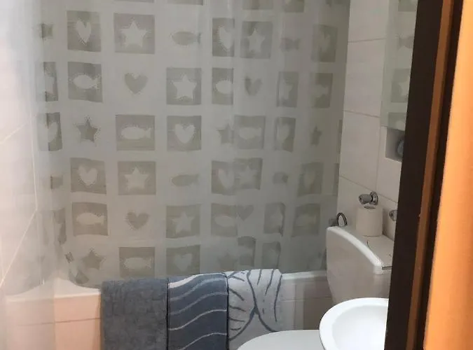 Schönes, Gemütliches B507 Lahnstein