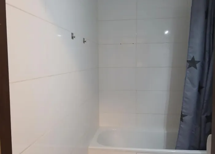 Schönes, Gemütliches B507