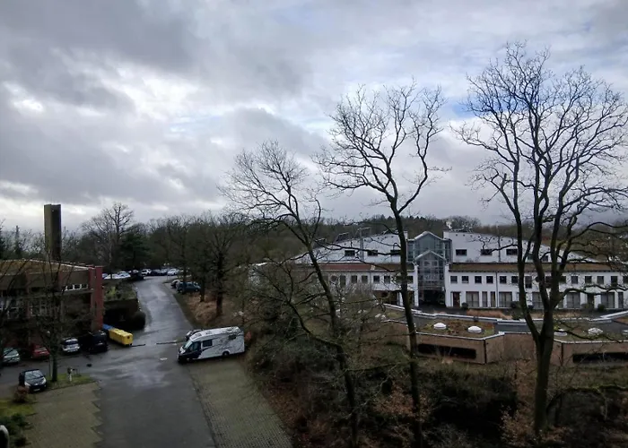 Schönes, Gemütliches B507 Apartamento Lahnstein